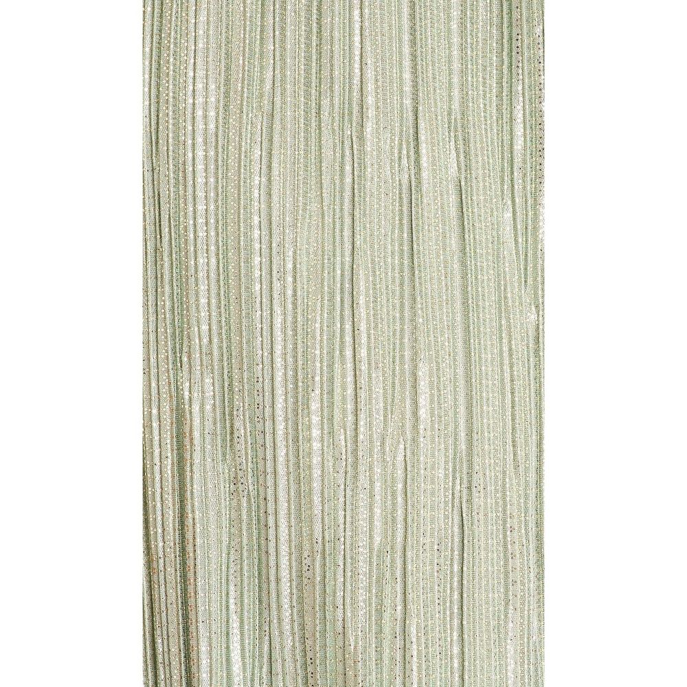 NEW Size XS Sabina Musayev Ross Pants in Mint REVOLVE MSRP $213 - Picture 5 of 9